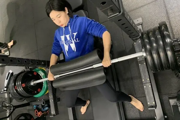 中正區健身專班 |  飲食觀念+健身訓練打造好體態 - 圖 2