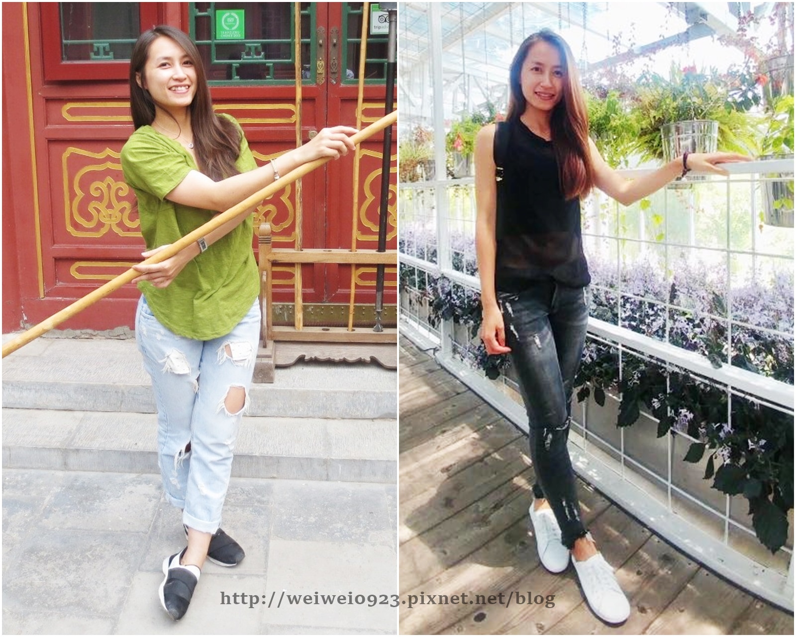 台北中正區 | 健身專班 | 下半身大改造,體脂肪減7%褲子穿到S號 - 圖 10
