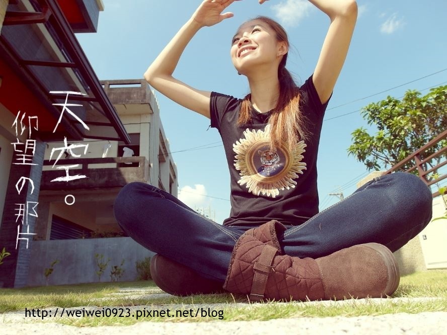 台北中正區 | 健身專班 | 狠減15公斤，瘦出好曲線 - 圖 8