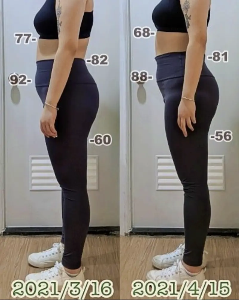 176495065_1253650358365246_8703434738264490933_n